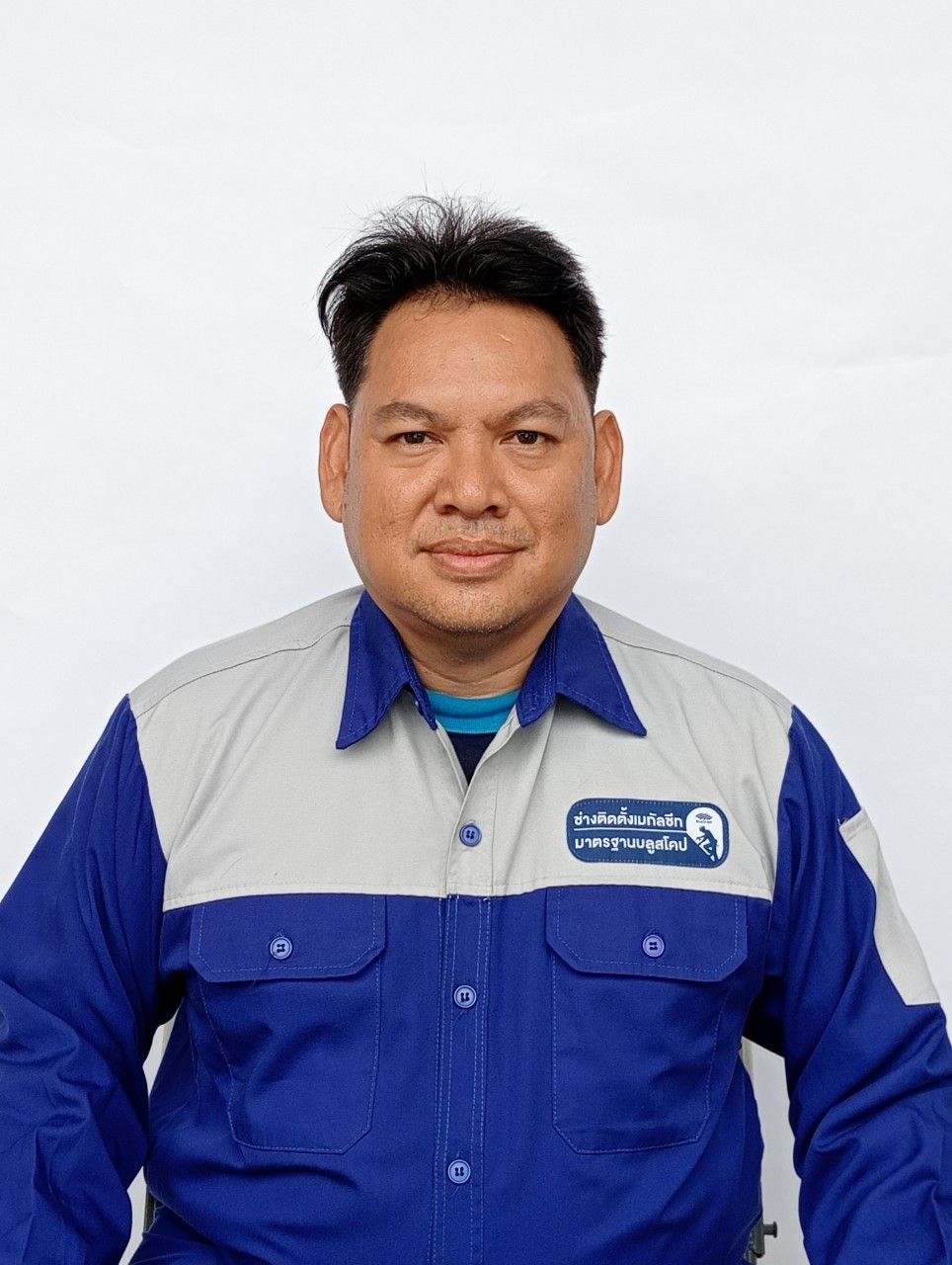 mr_thansawat_chuaypensuporn