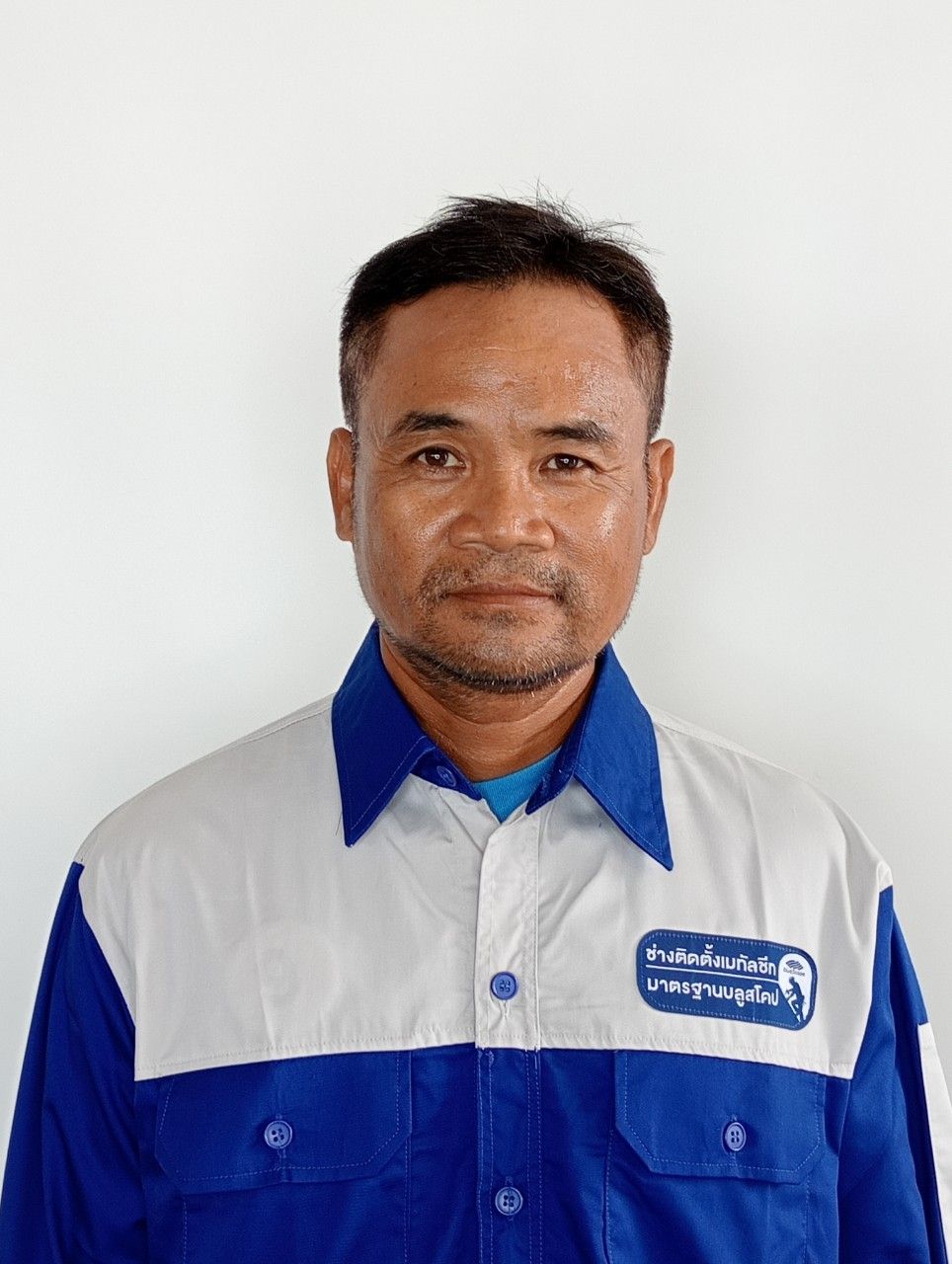 mr_thongpoon_tubparat