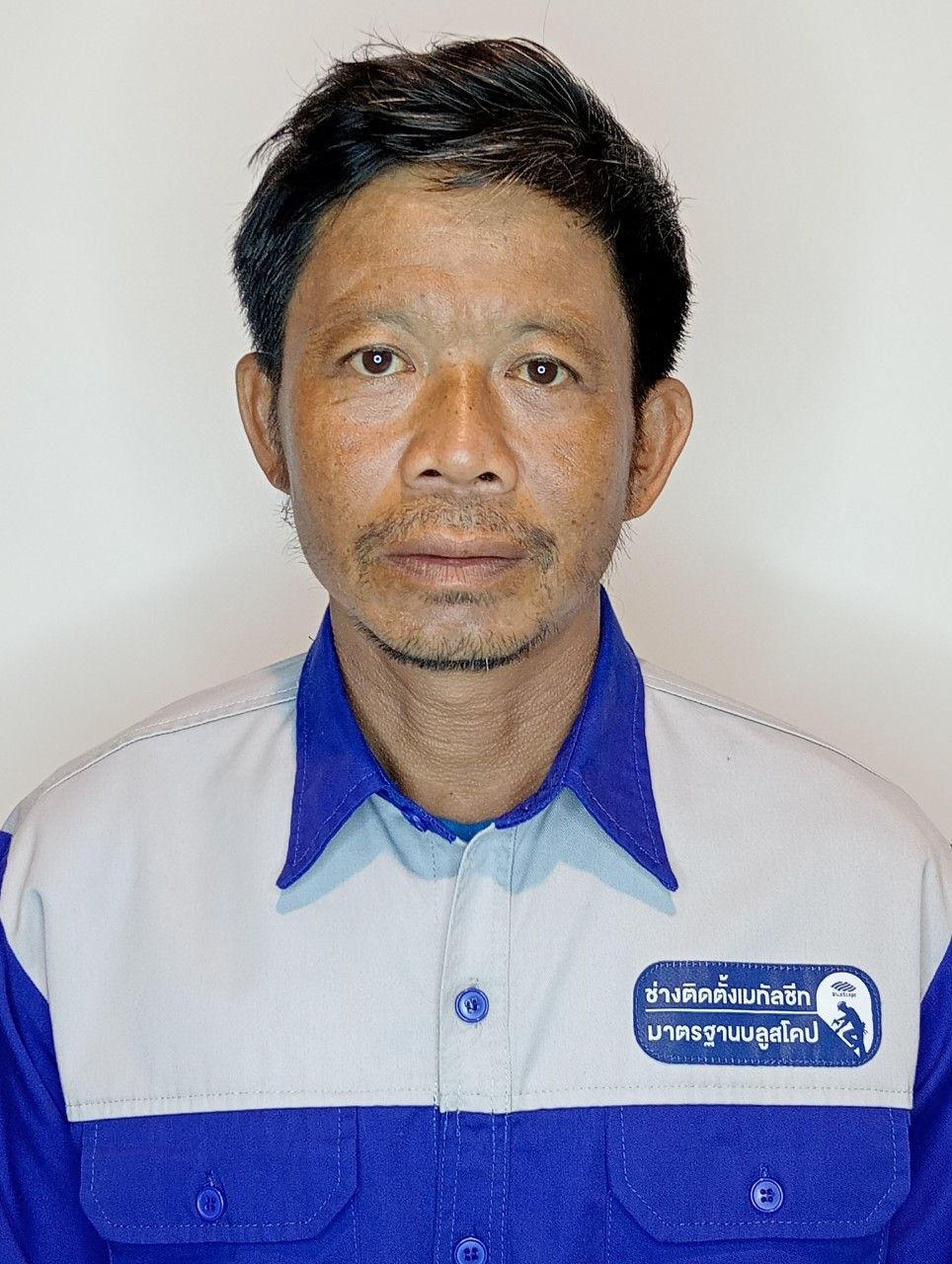 mr_thanawat_kaewbenja