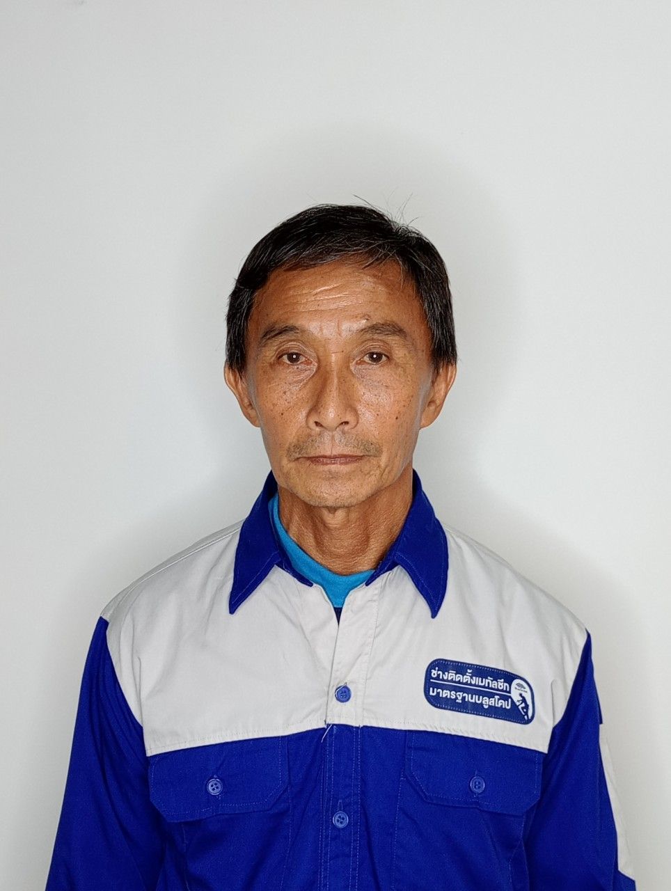 mr_apichat_prompongsuk