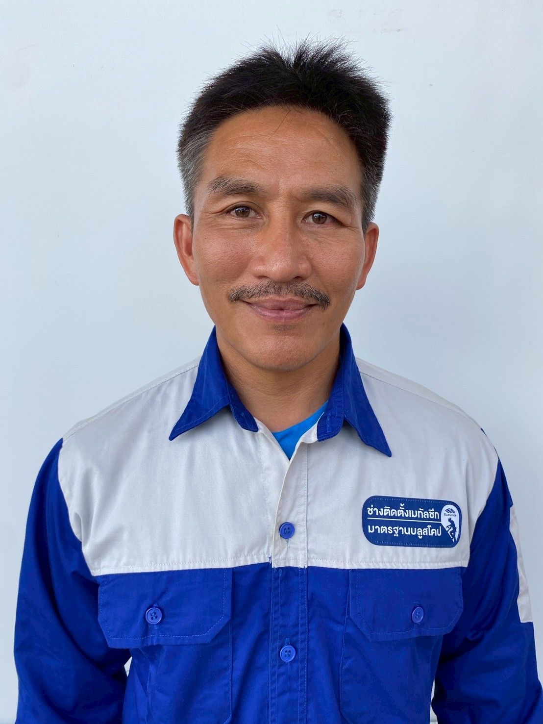 mr_phisit_prakobsiang