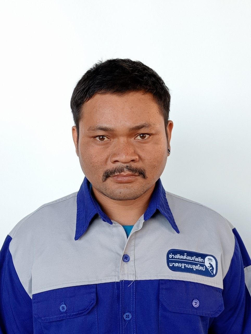 mr_atthaphon_niyomwong