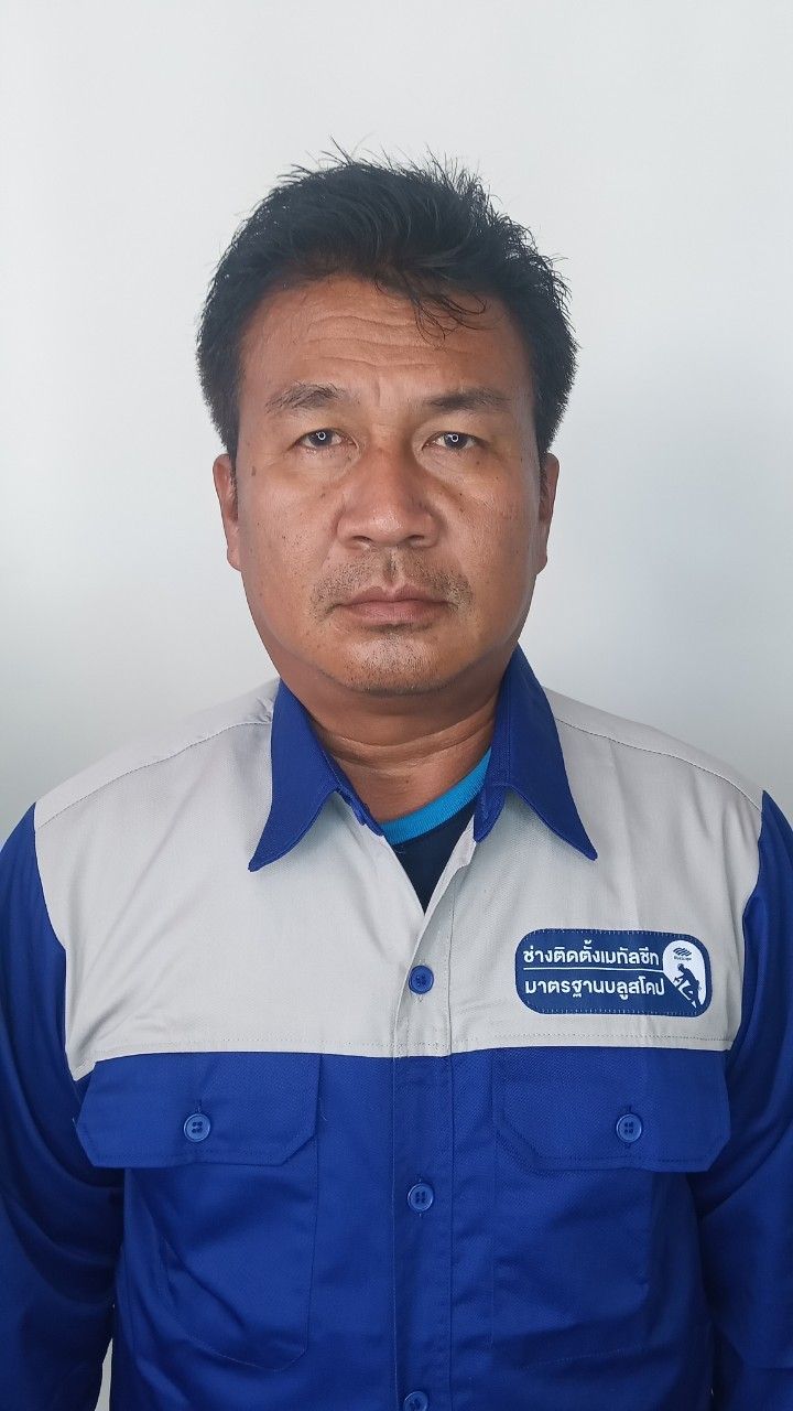 mr_suthat_khochomklang