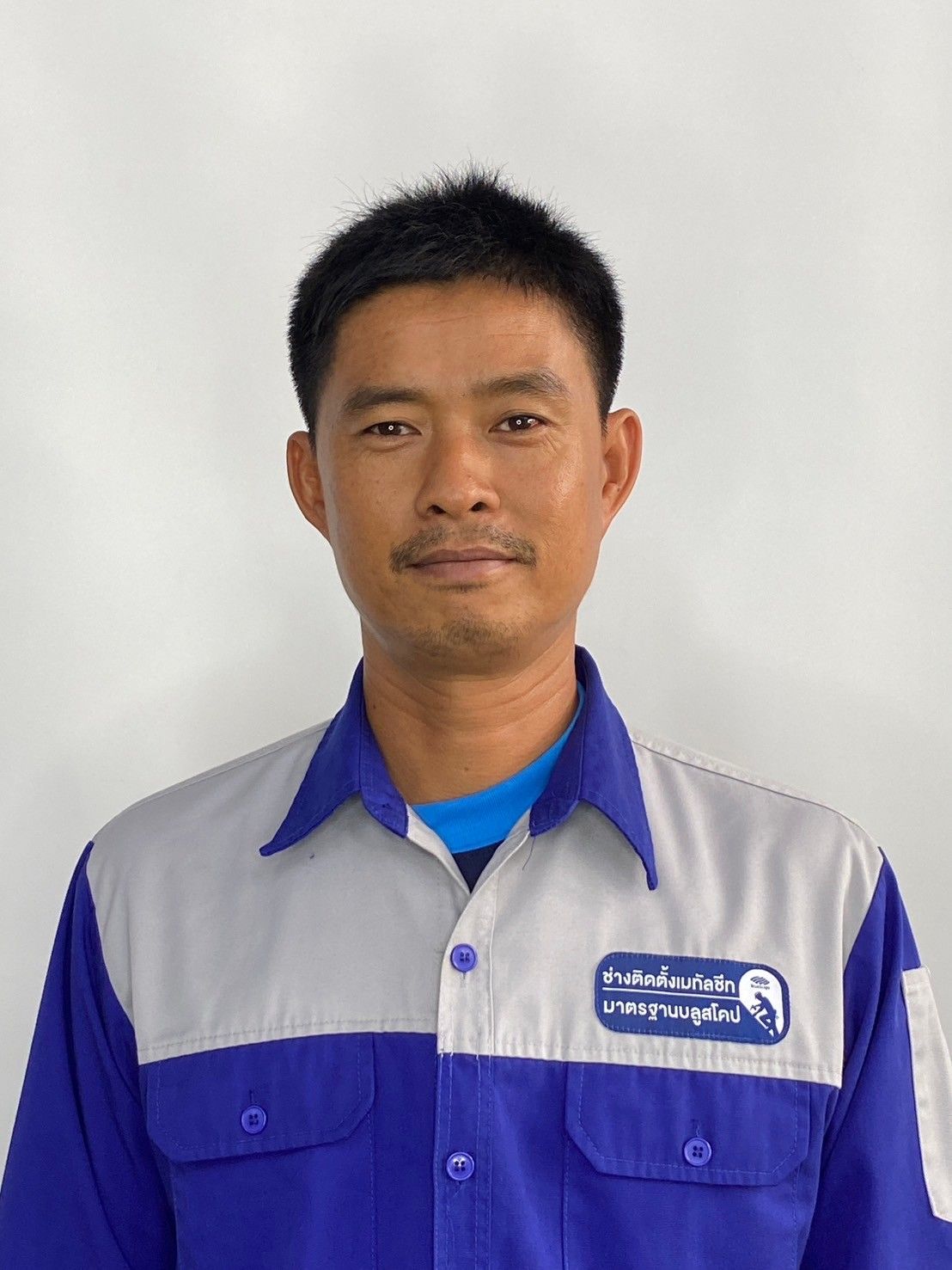 mr_phayuang_nakongdee