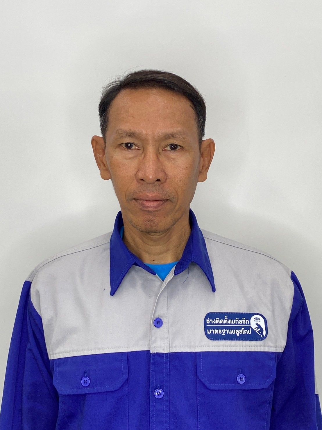 mr_suphakrit_kulabkaew