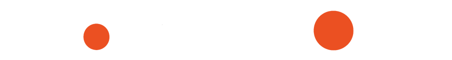 COLORBOND® steel