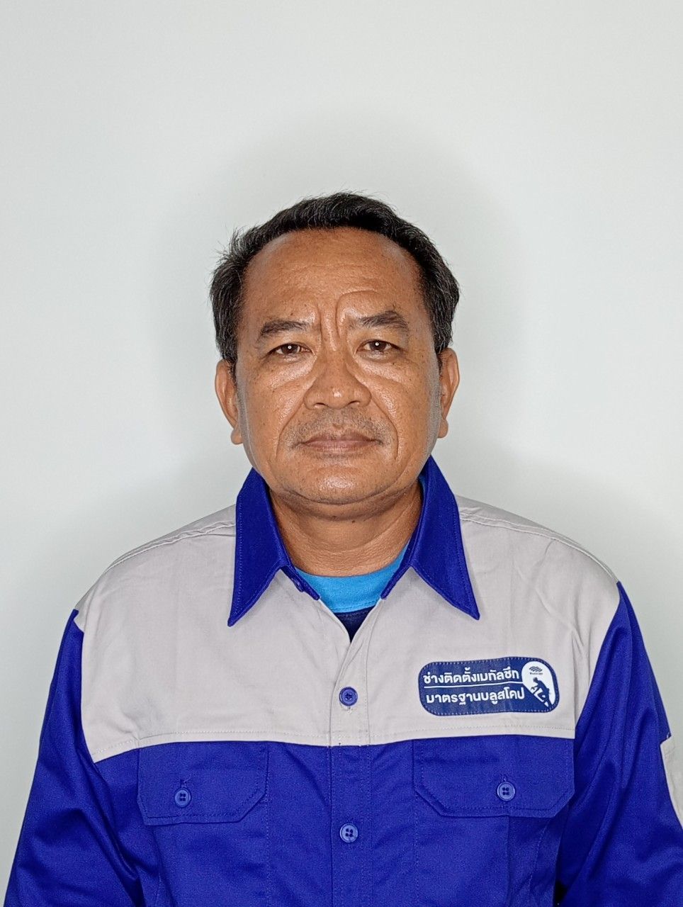 mr_anuwat_thaisongsiri