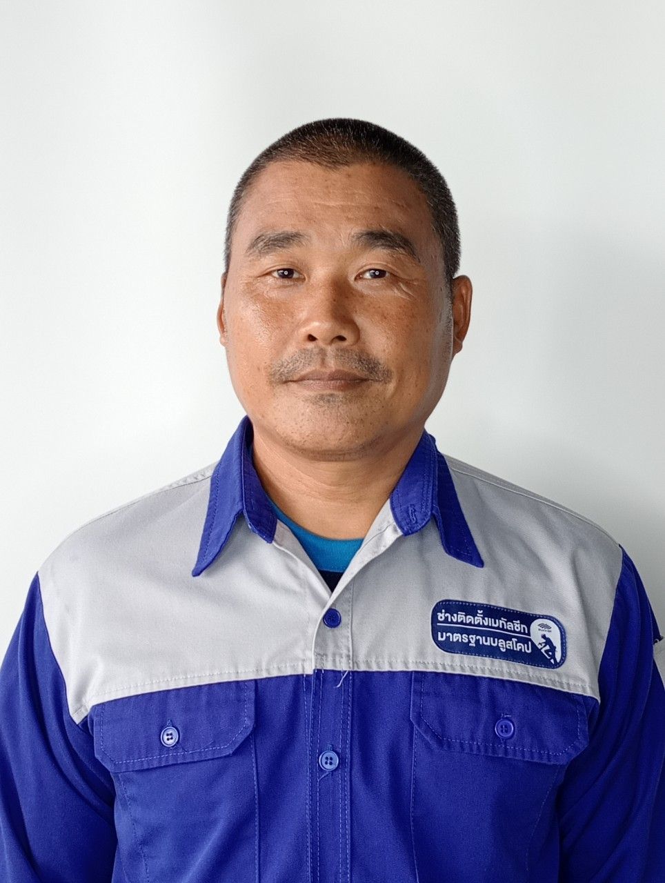 mr_jittirat_pratchayadamrongphon