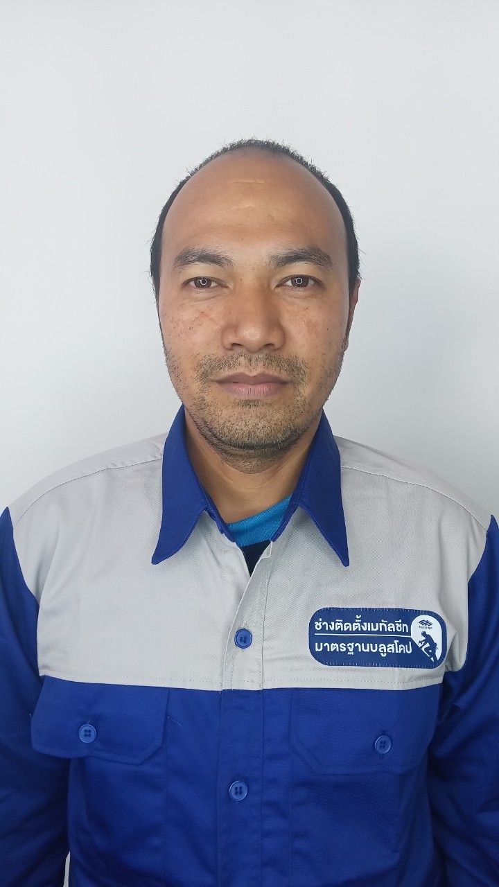 mr_muhammad_toweaayi