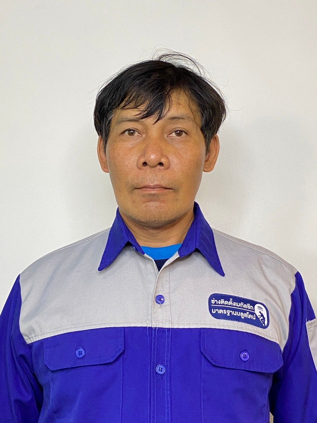 mr_prachit_suwannakan