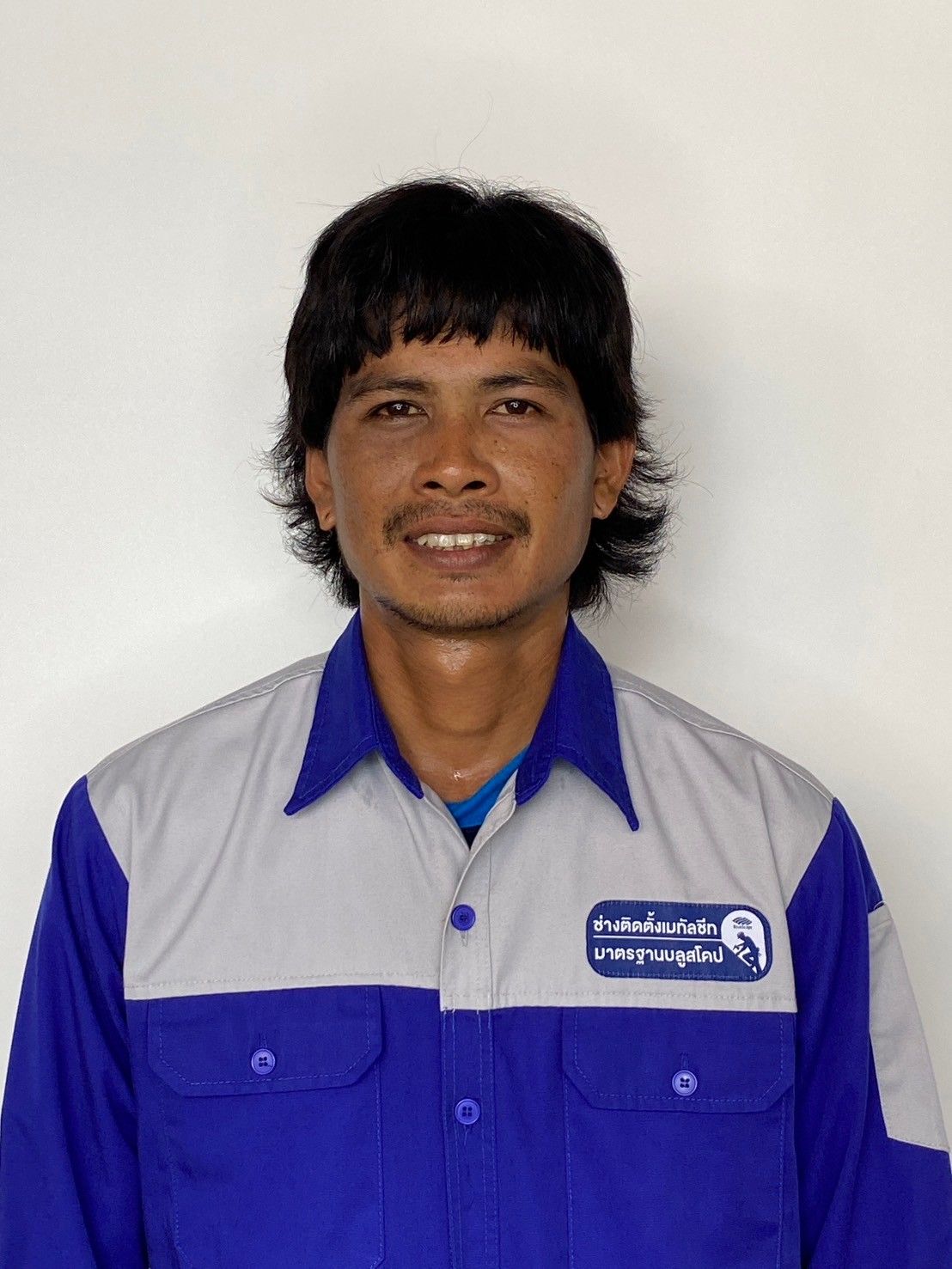 mr_wutthinan_kitsomcheep