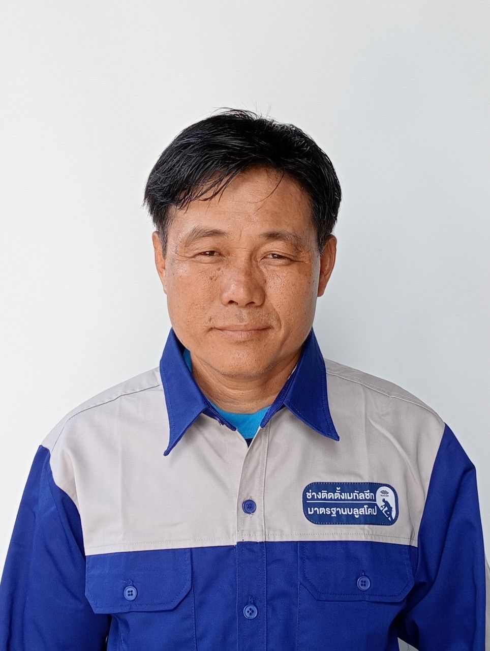 acting_capt_chatri_suwannapa