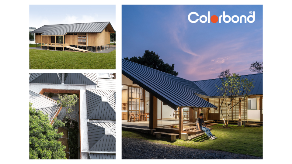 5 Way To Reduce Sound During Raining