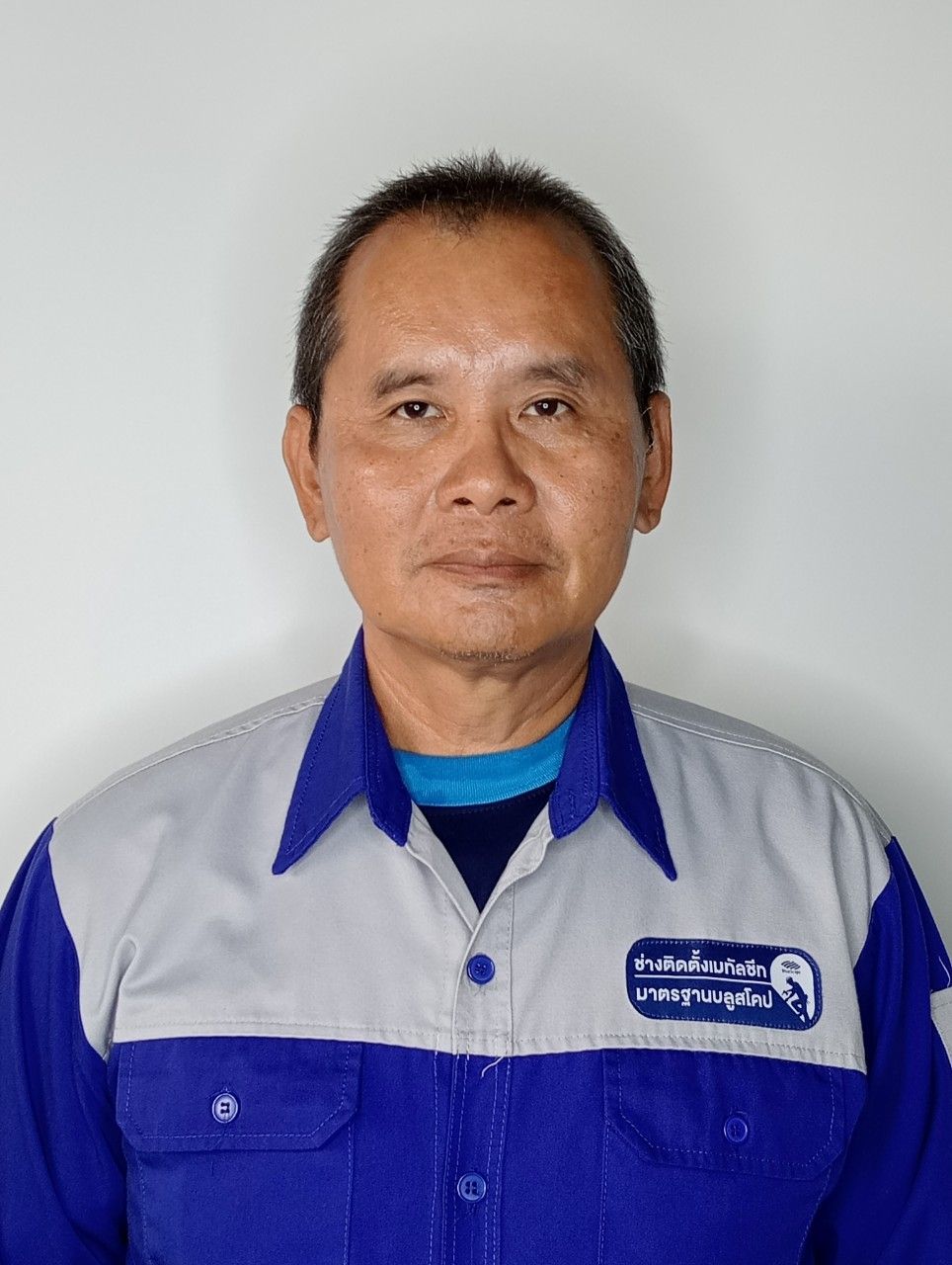 mr_prakasit_limruangrong