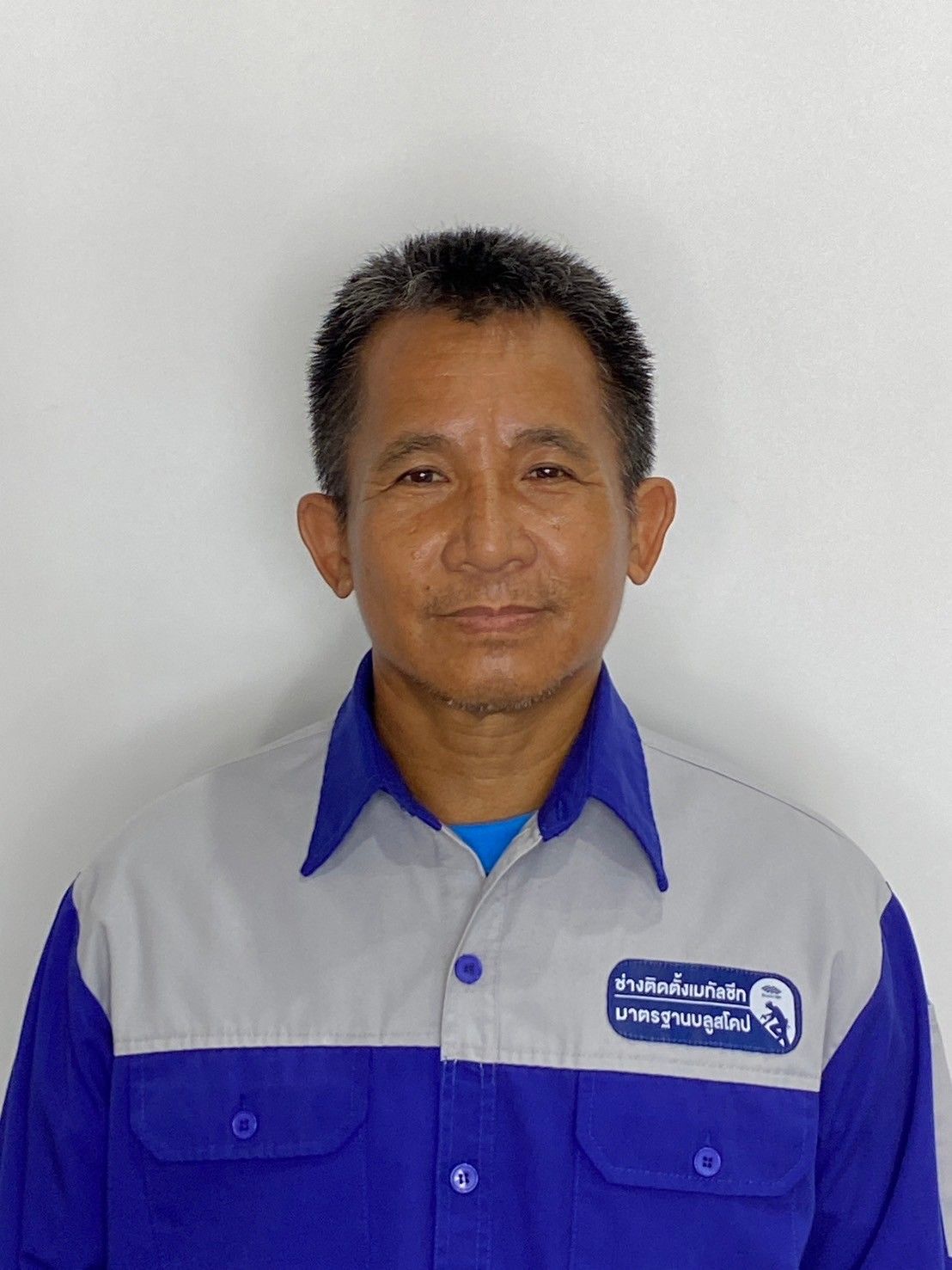 mr_somboon_thaweechan