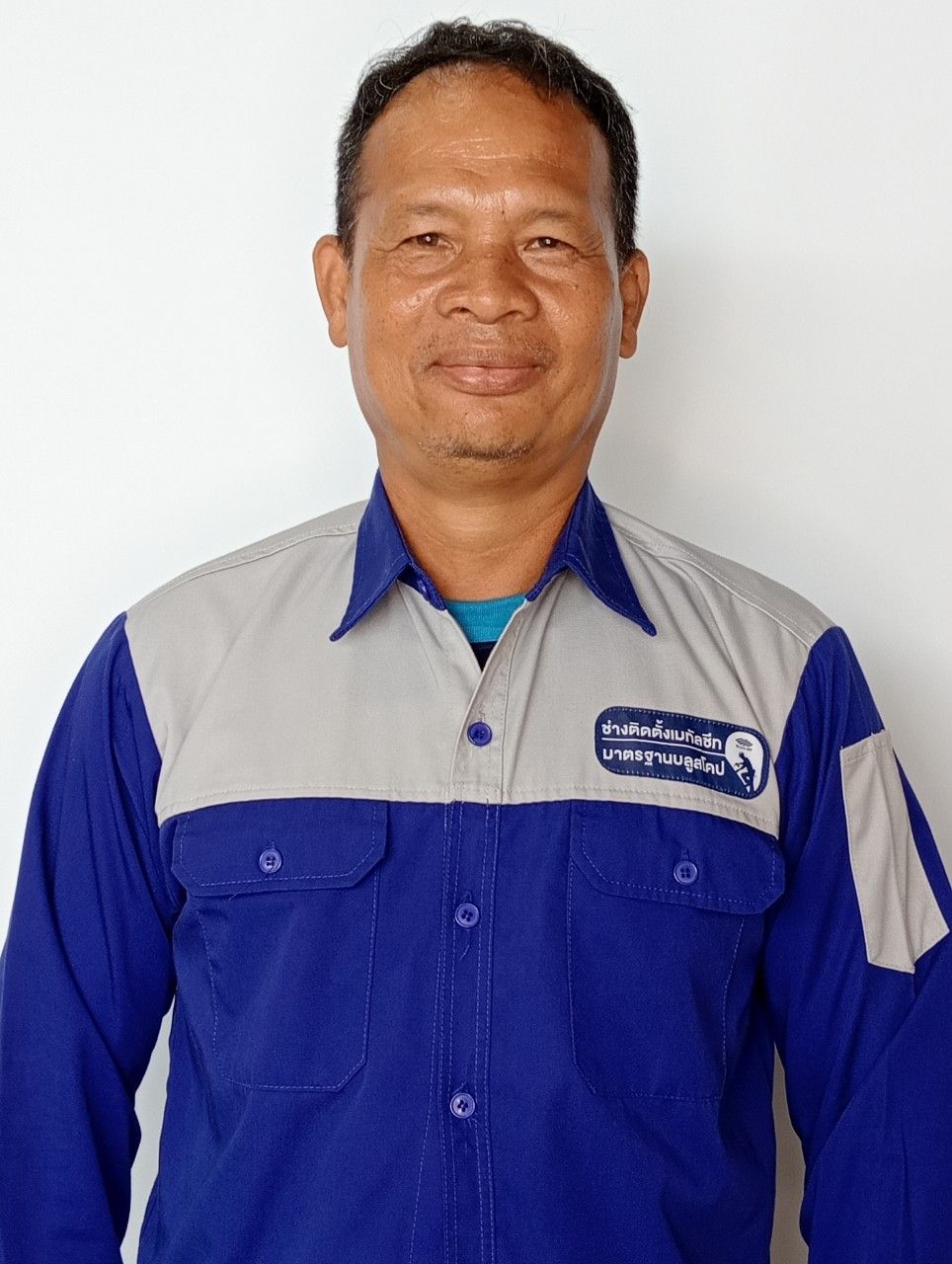 mr_sathaporn_phonlert