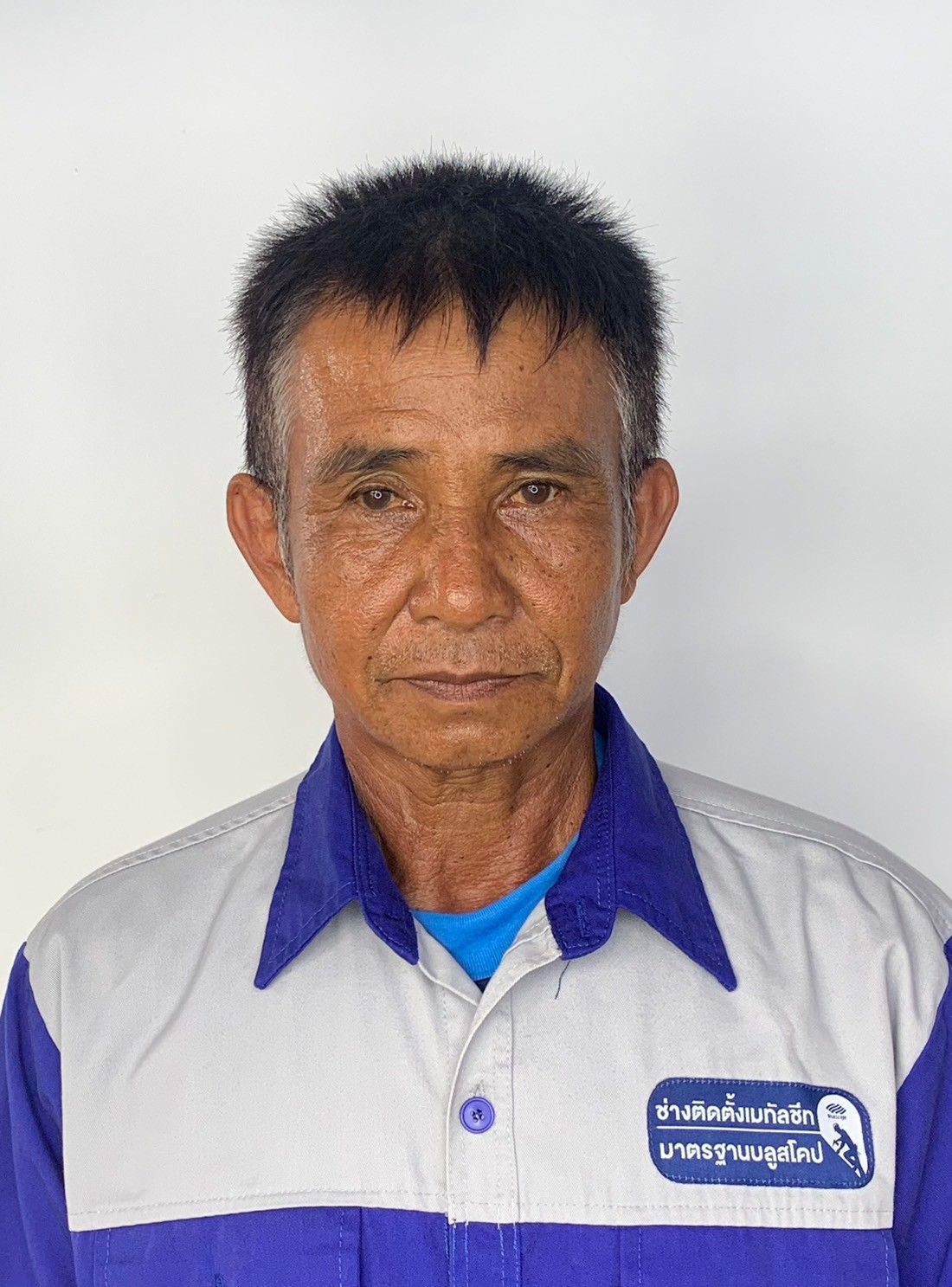 mr_phitoon_mulwongsa