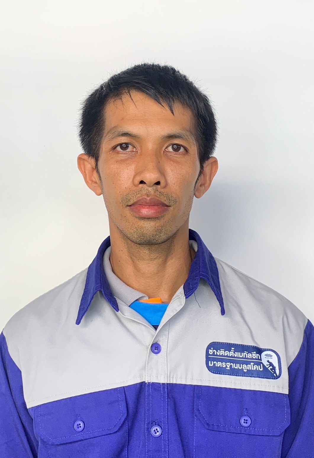 mr_kittisak_cherdmuangpak