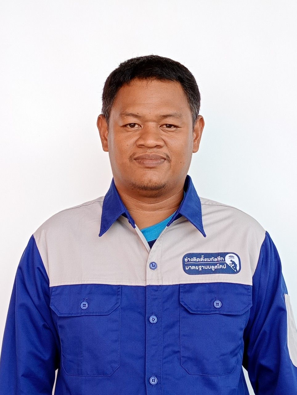 mr_kritsada_phaephon