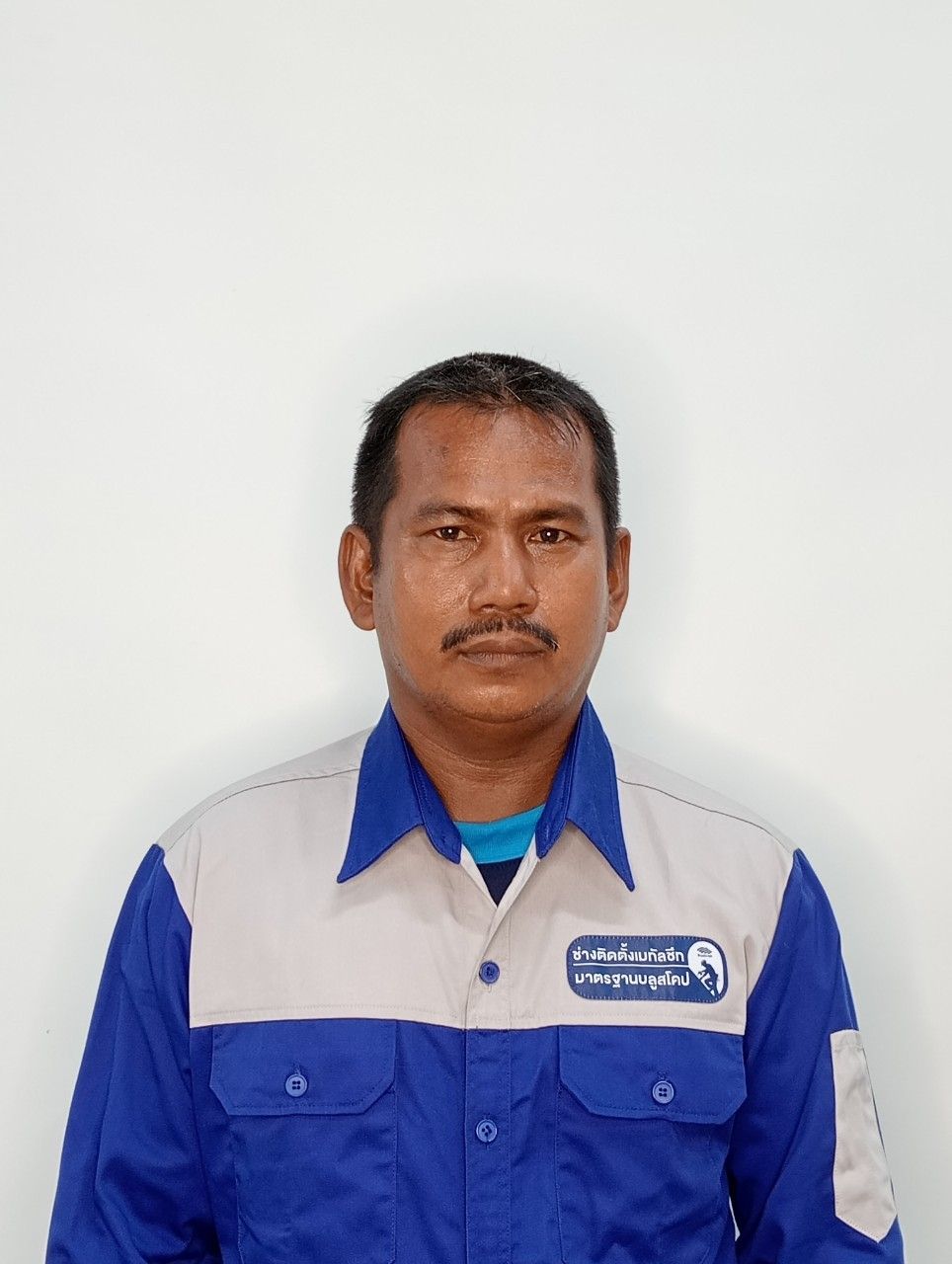 mr_narong_rattanamanee