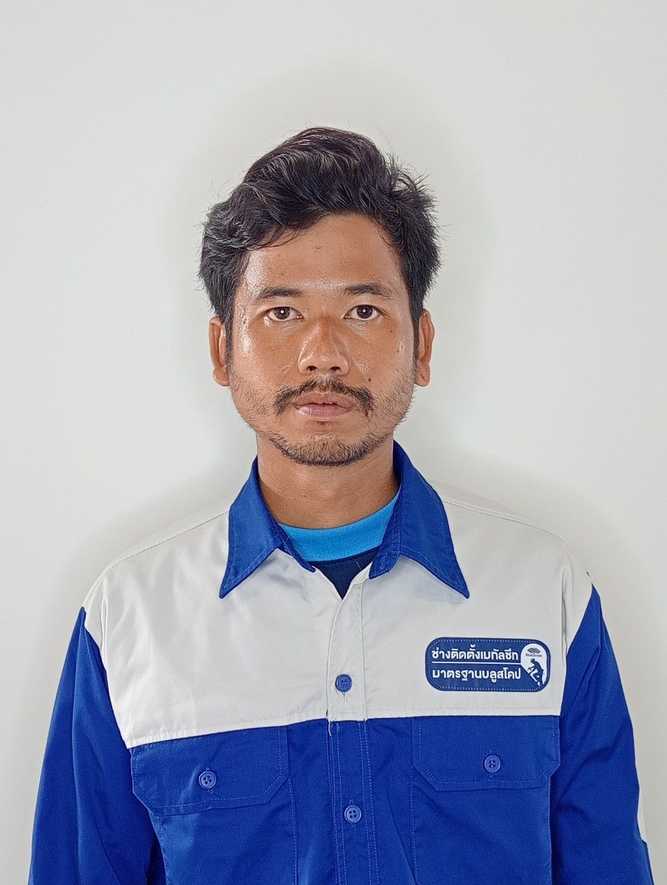 mr_wattanaphakphong_kaewwilai