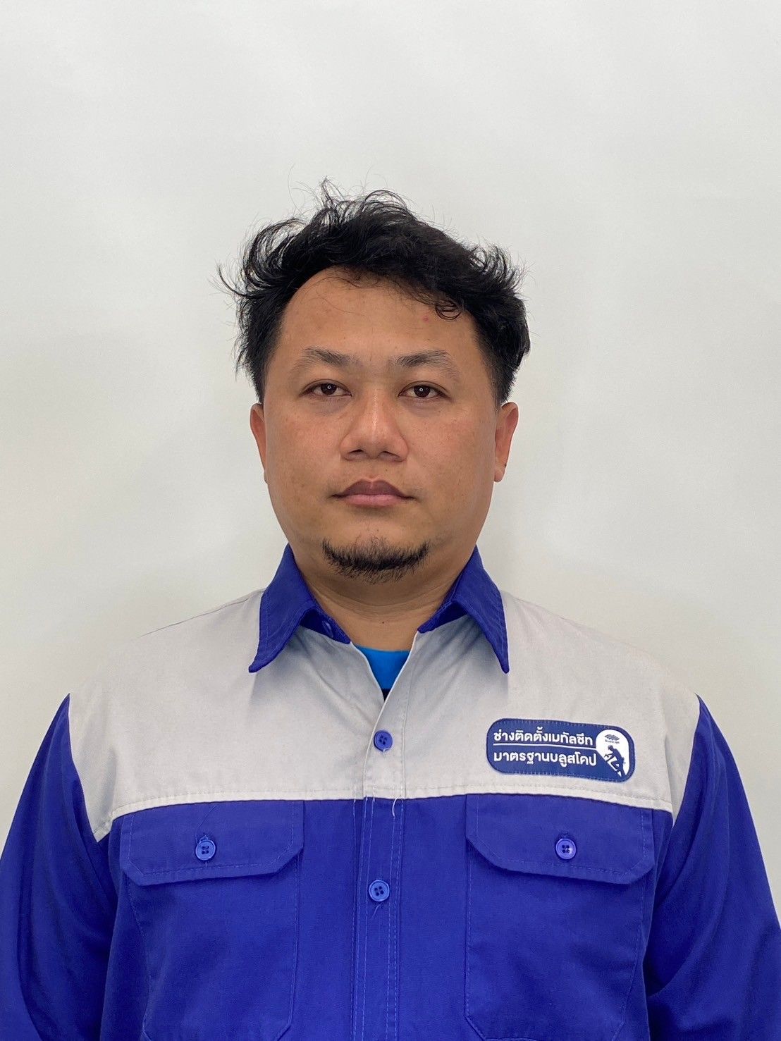 mr_bandit_kitbamrung