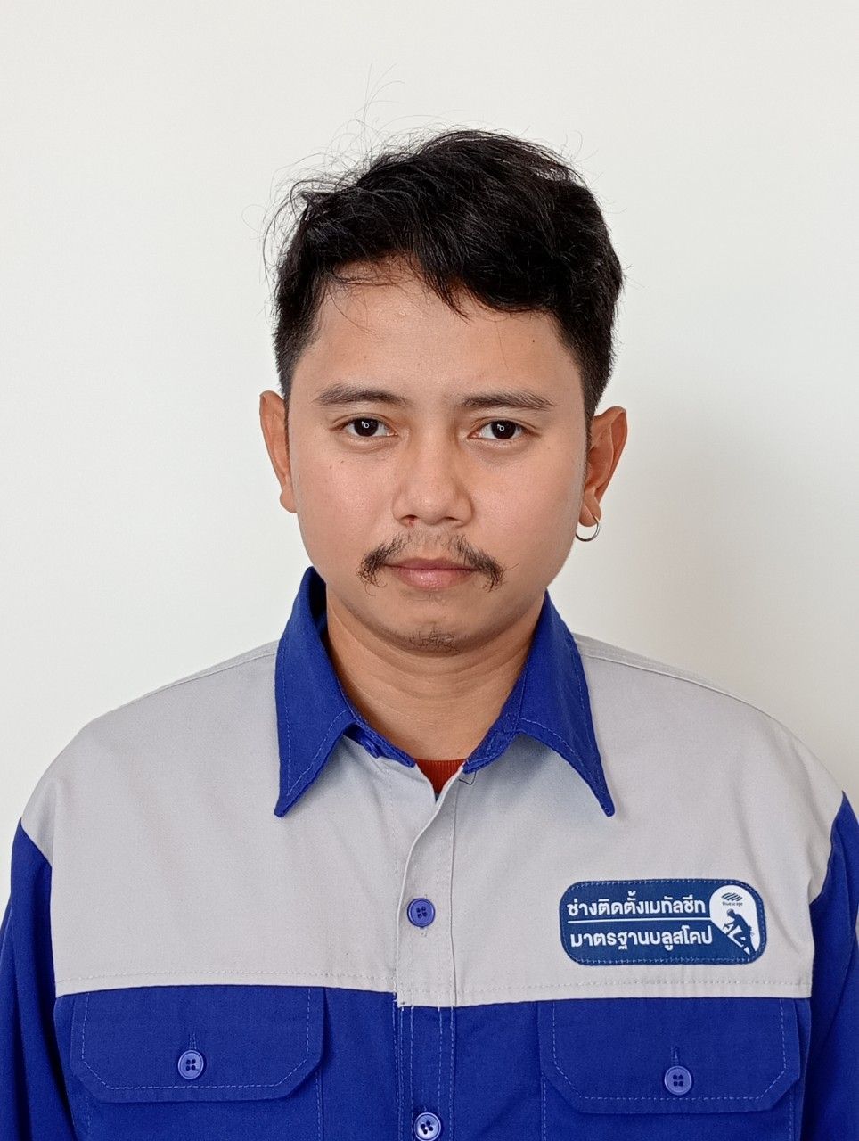 mr_nattaphon_sunthon