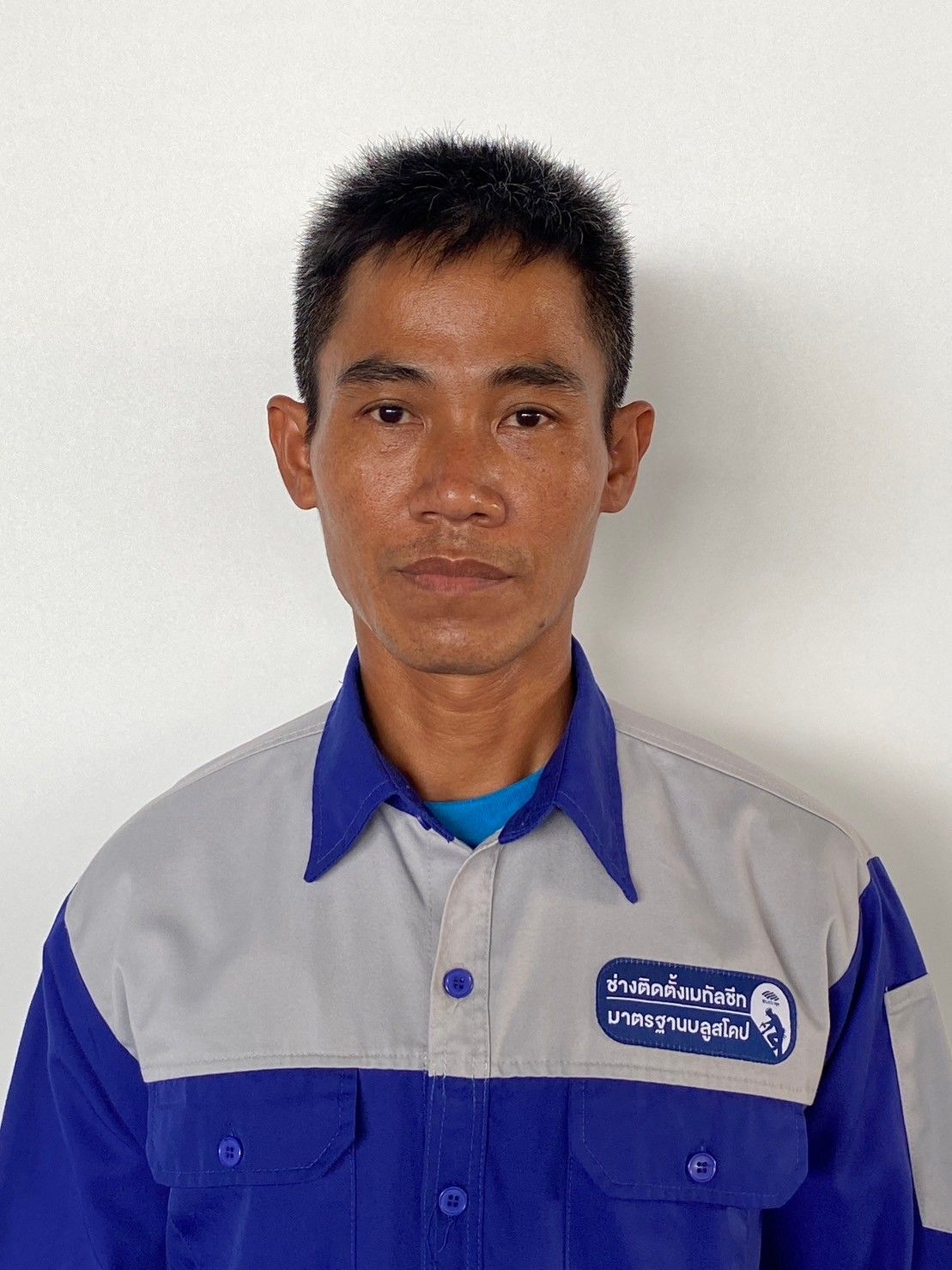 mr_jiranuwat_sangkhabut