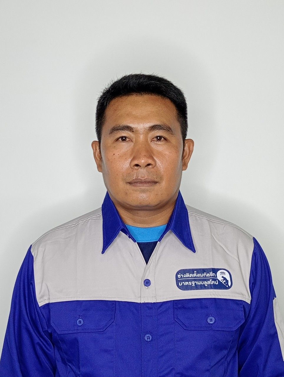 mr_chumphon_papotinang