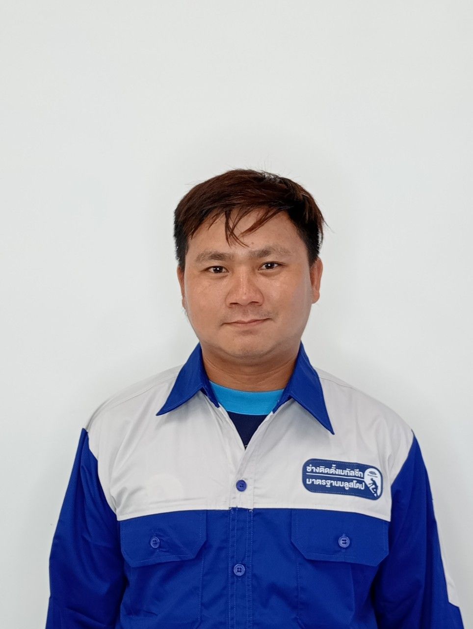 mr_hongmaly_phothiya