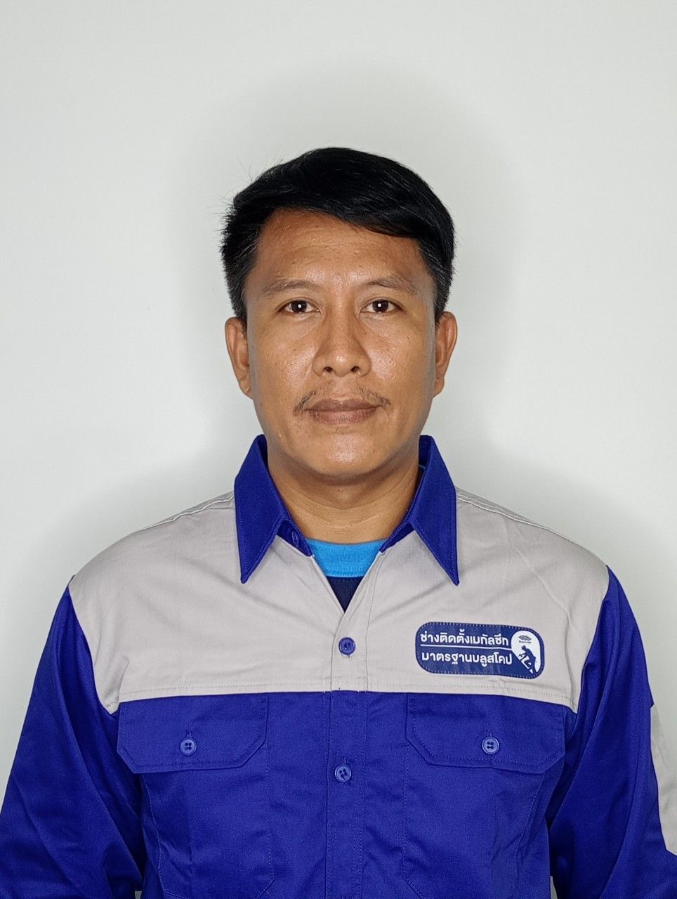 mr_natthachaipat_daengpiam