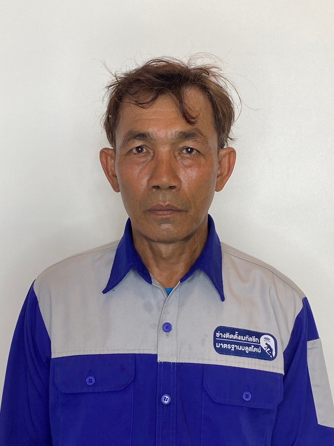 mr_kasemsan_pansrinuan