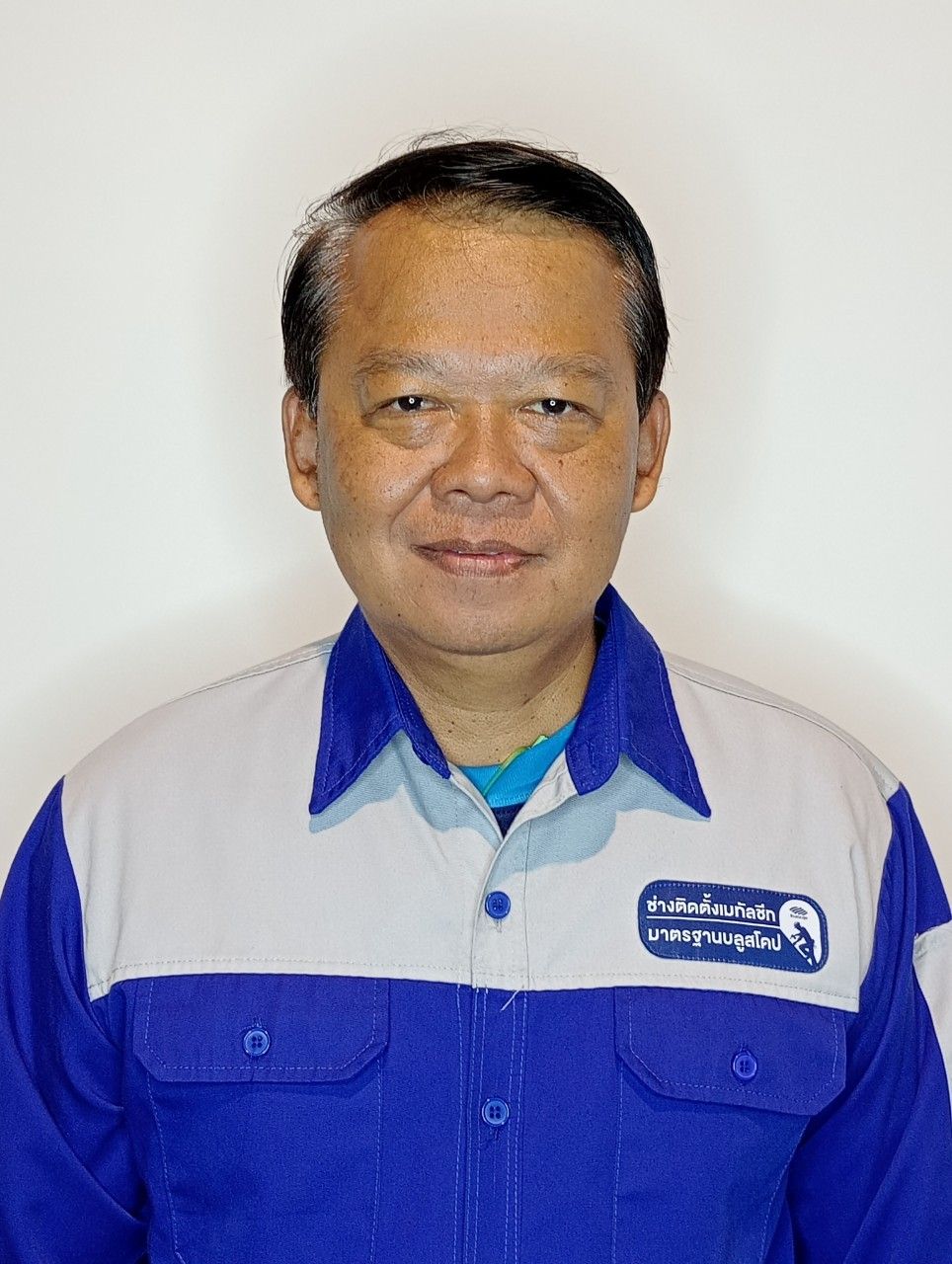 mr_kwanchai_thetchai