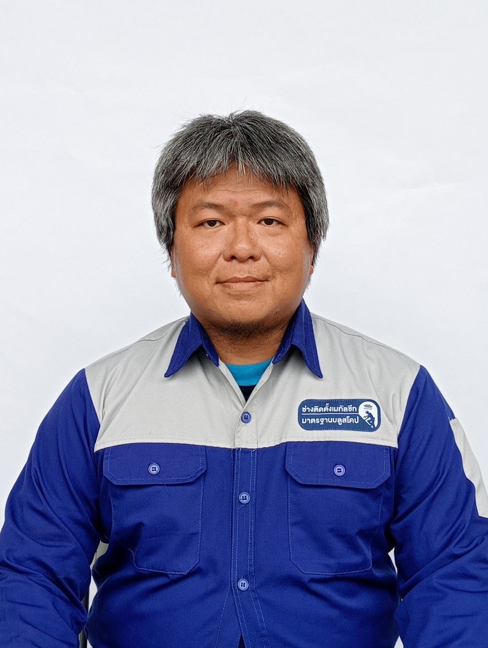 mr_niwat_ruangrojsin