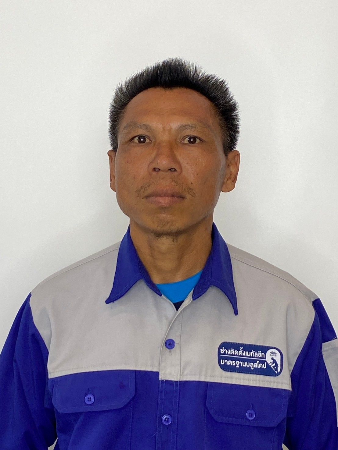 mr_pathompong_rakdaeng