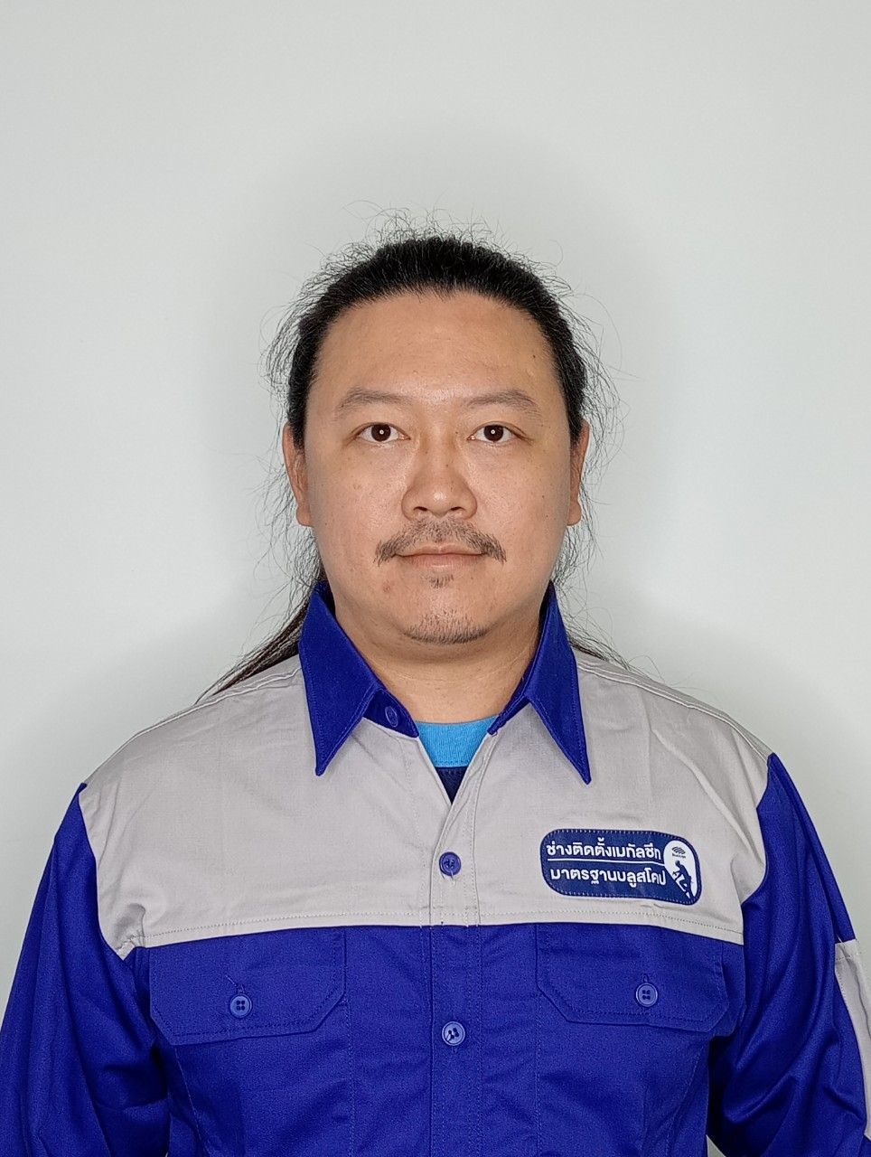 mr_detwisit_trirojphon