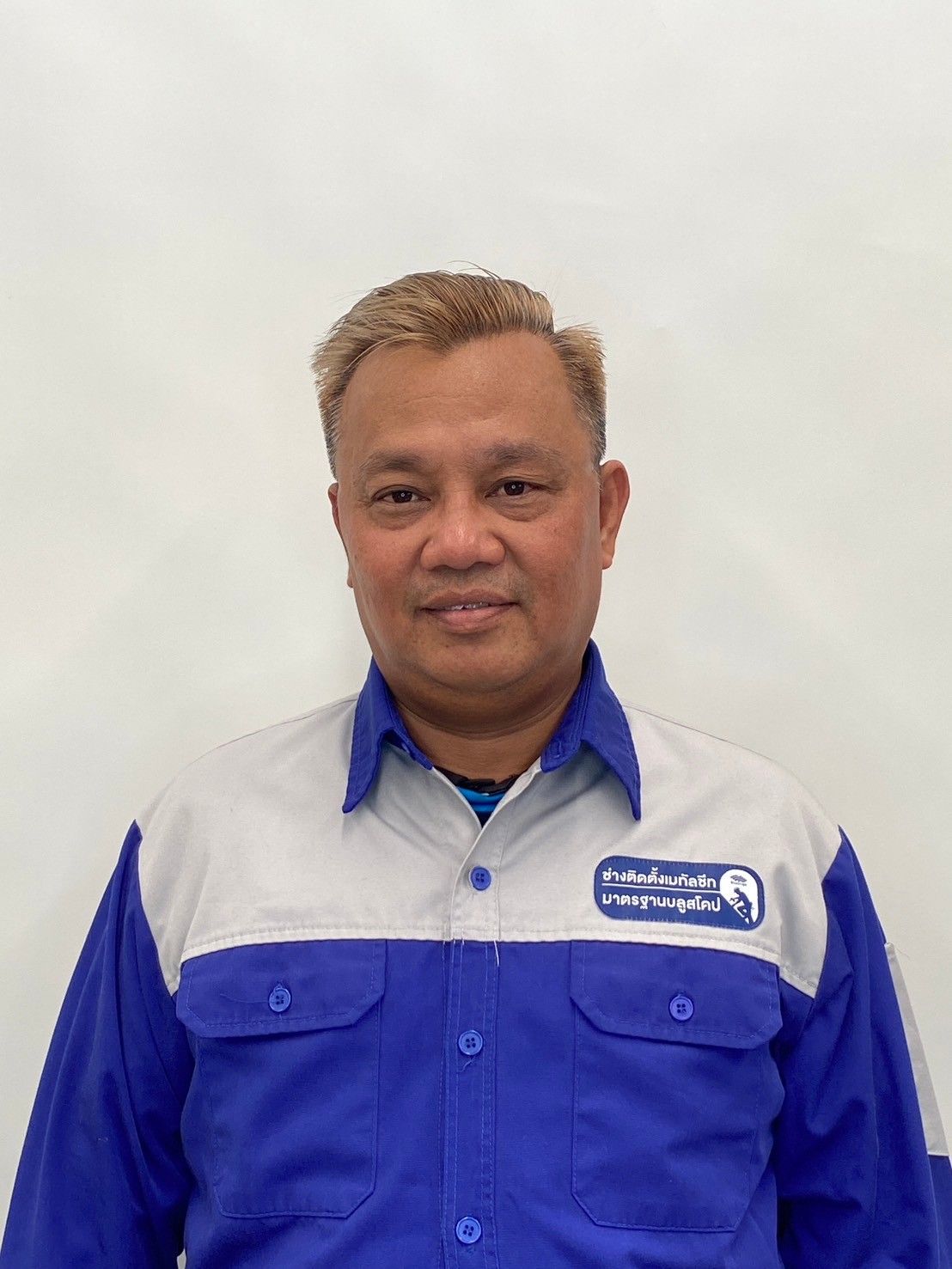 mr_somchai_medium_size