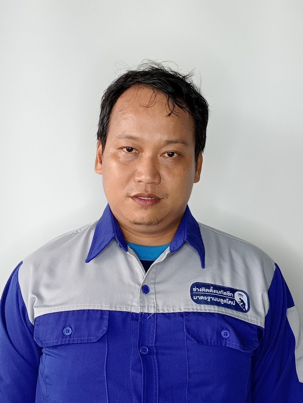 mr_sompong_woramutprakarn