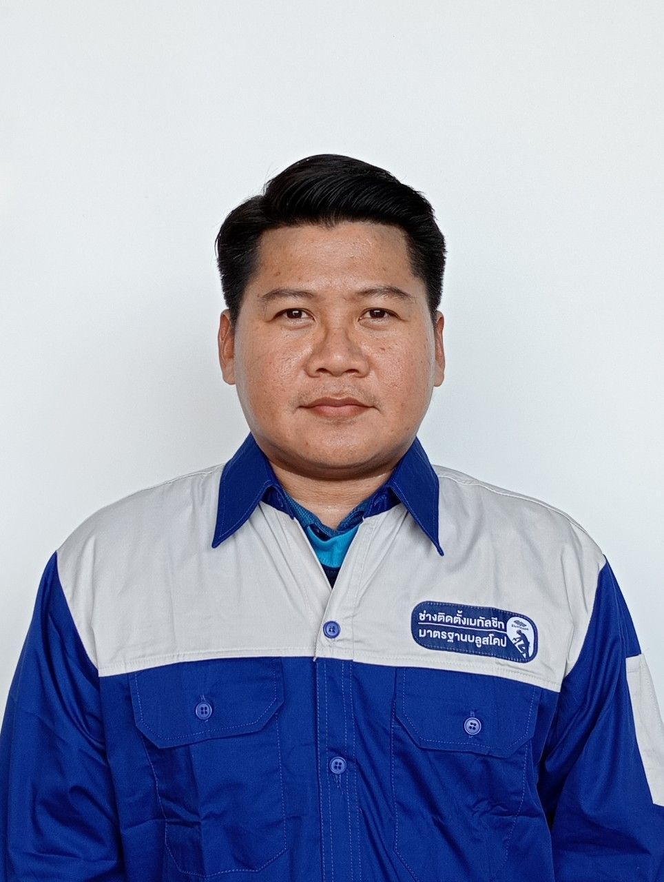 mr_thanakorn_manorom