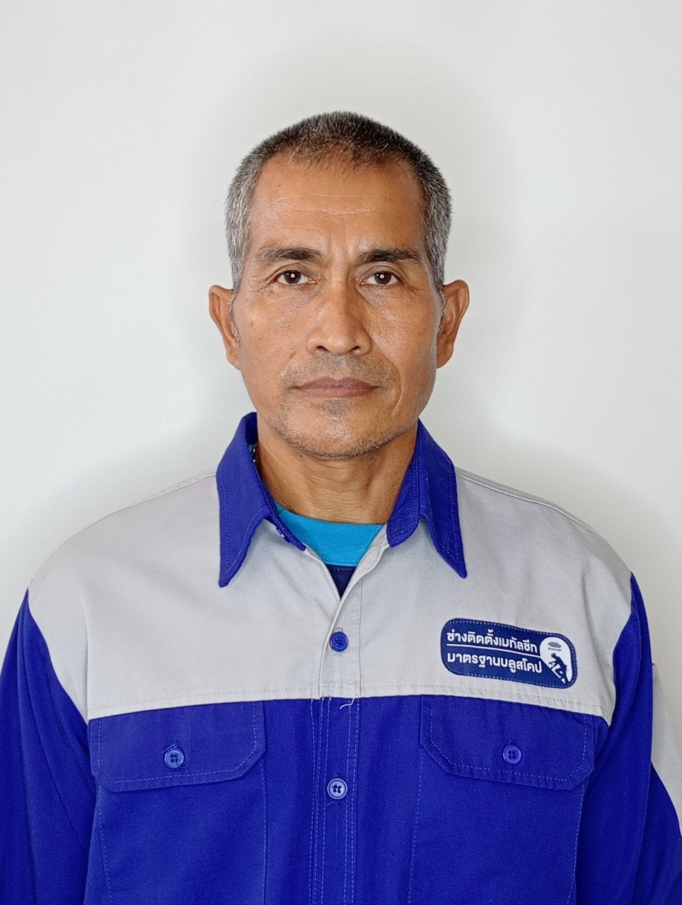 police_lieutenant_chanphiphat_saengngoen