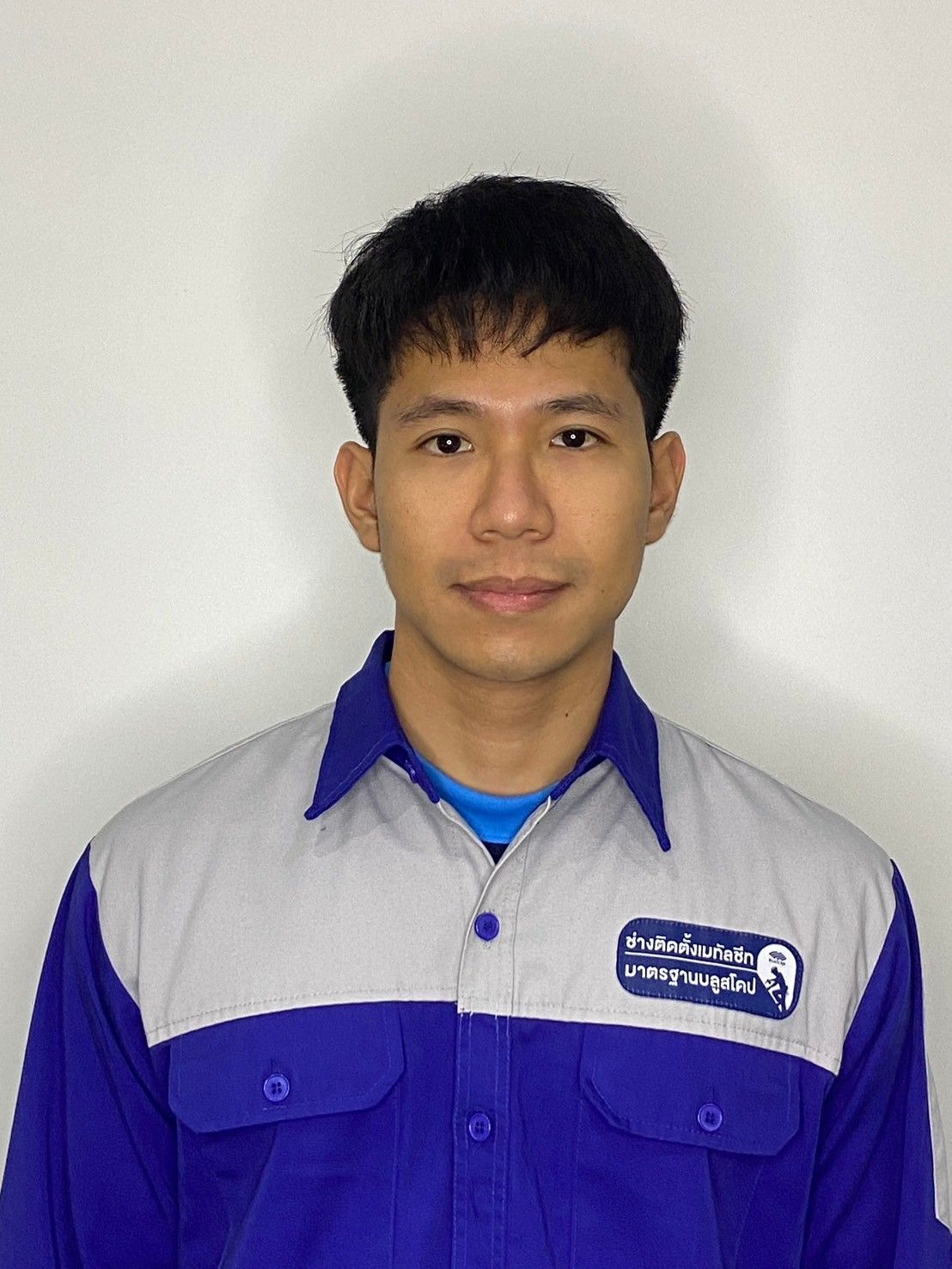 mr_kritsada_teecharoen