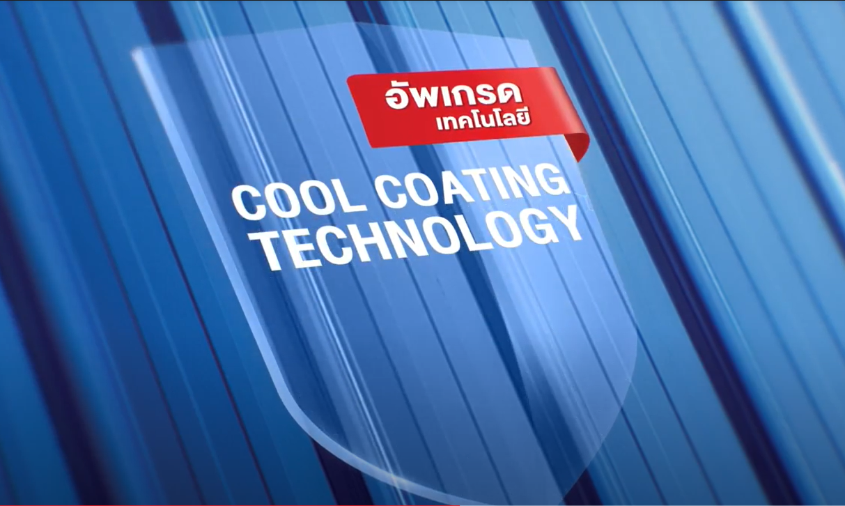 proven-to-be-cooler-of-bluescope-sachs-r-cool-metal-sheets-that-upgrade-technology-to-the-next-level-thailand