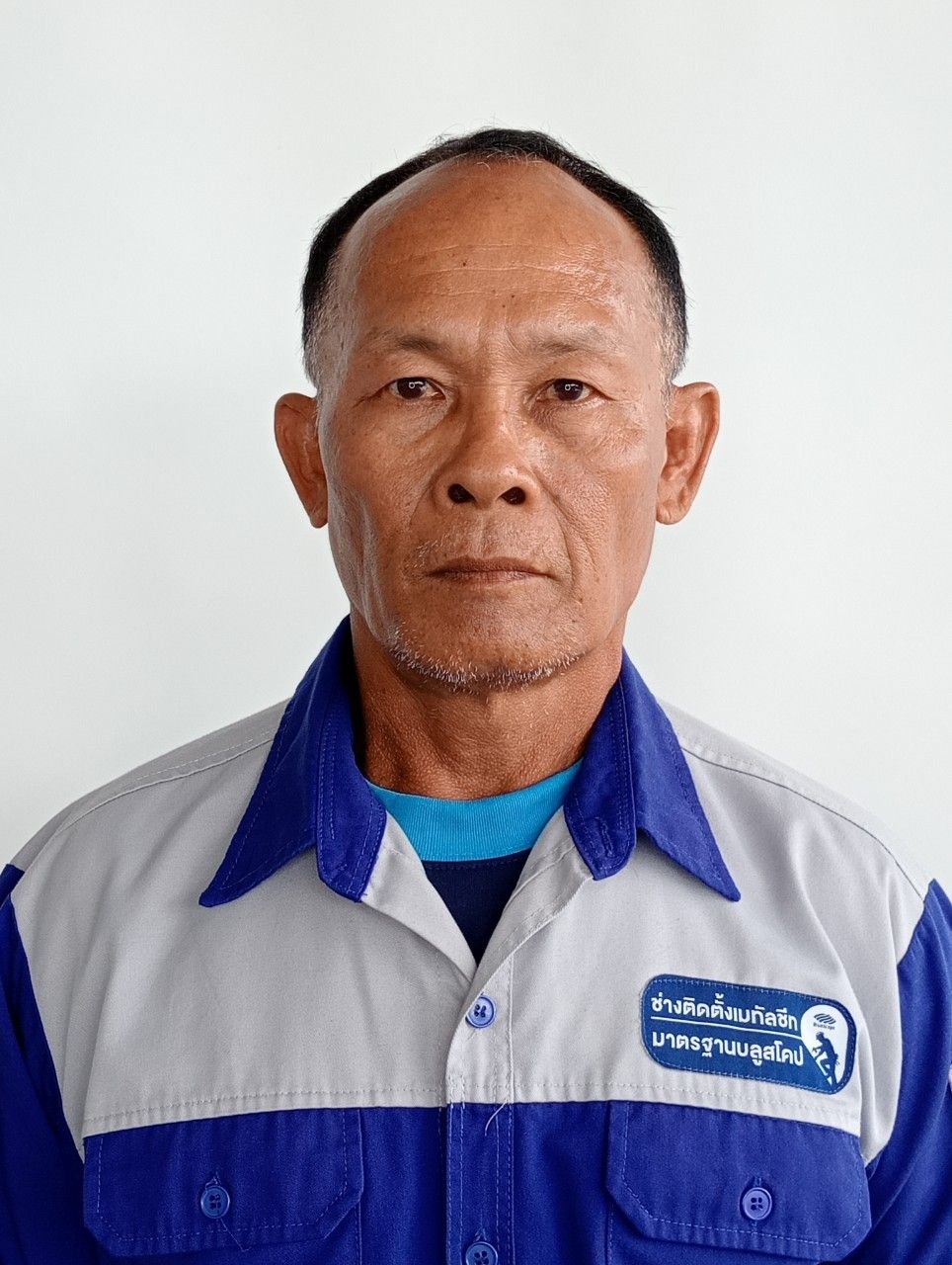 mr_thongliam_chuaysri