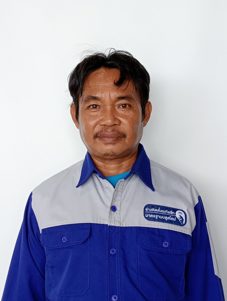 second_lieutenant_pramuan_wonpian