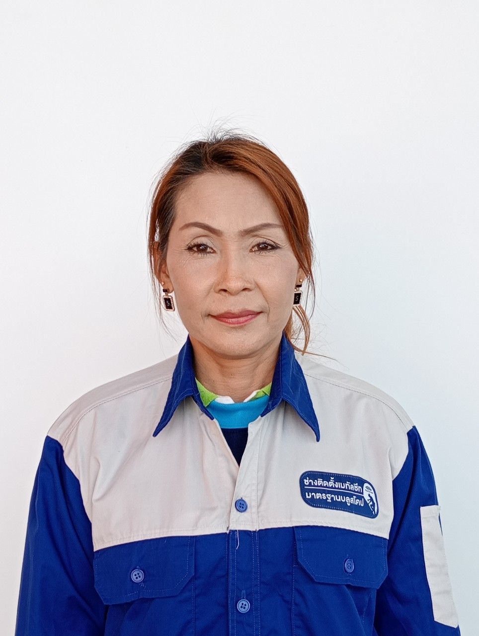 miss_kwanruen_hiranrat