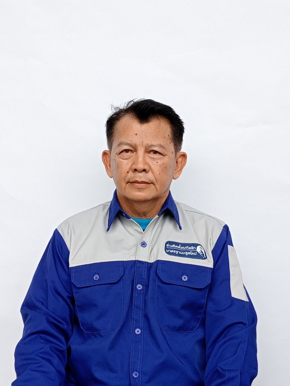 mr_phuthanaphat_sitarat