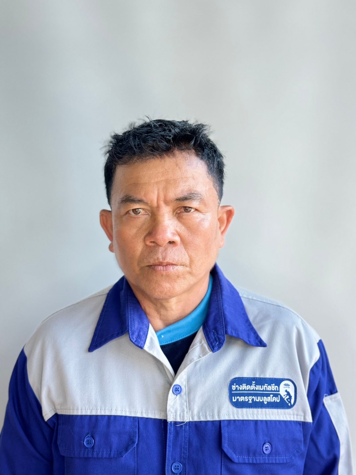 mr_sittikorn_tannarat