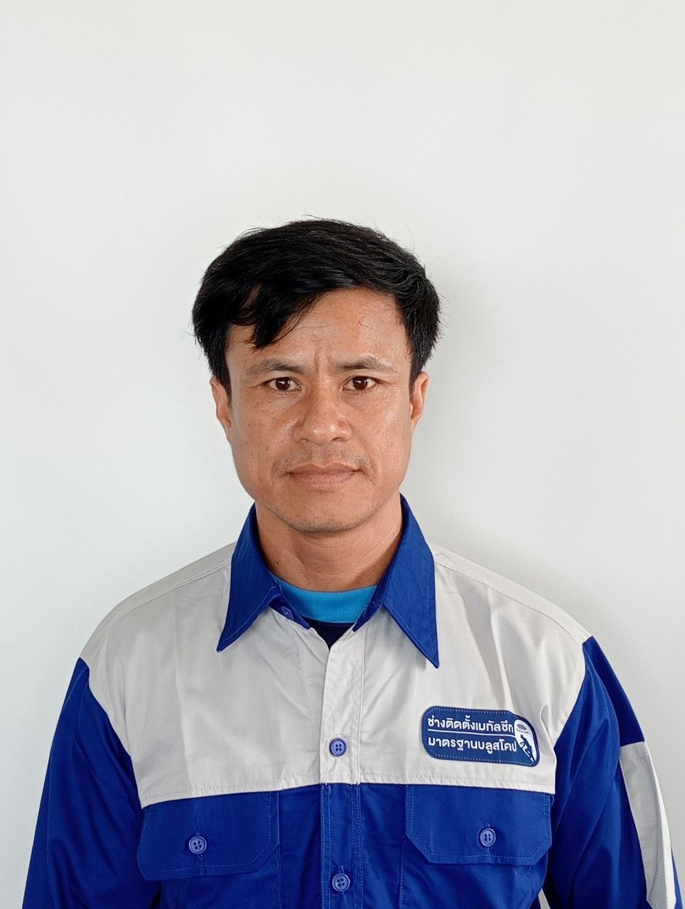 mr_khampan_doungmanee