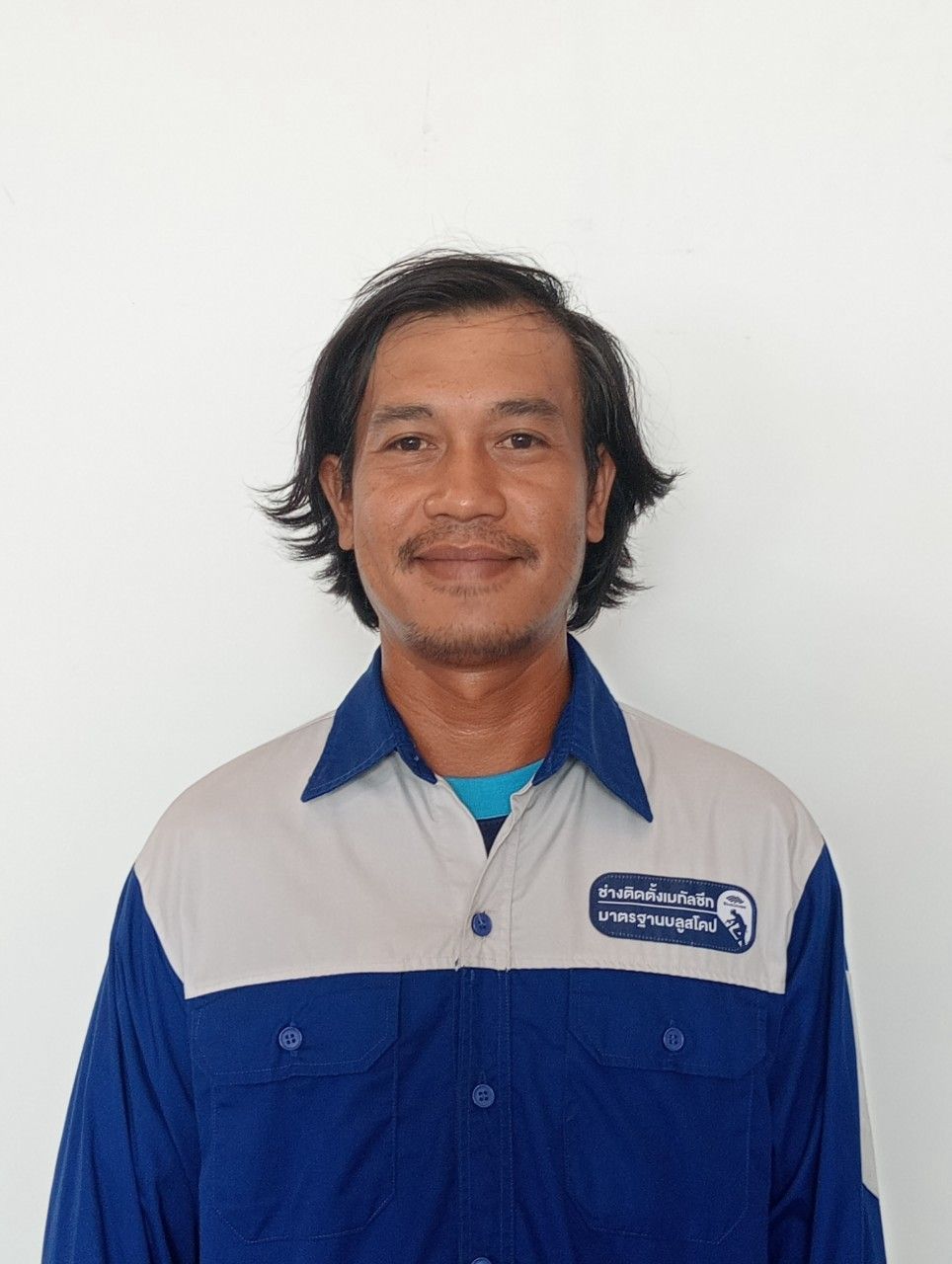 mr_phongthep_phonrop