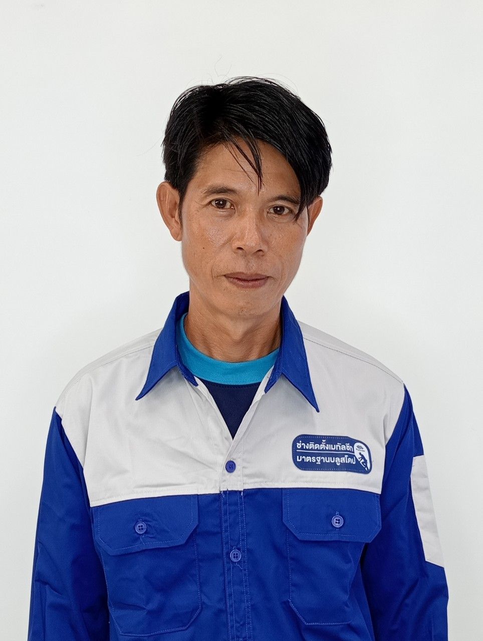 mr_sonechai_wirachai